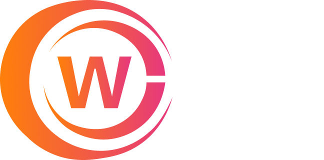 ﻿曹顺奇动漫综艺大全